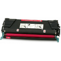 Lexmark C736H2MG Compatible Laser Cartridge