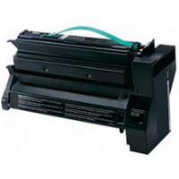 Lexmark C780H2KG Compatible Laser Cartridge