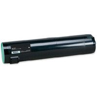 Lexmark C930H2KG Compatible Laser Cartridge