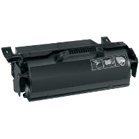 Lexmark T650H21A Compatible Laser Cartridge