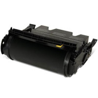 Lexmark X654A21G Compatible Laser Cartridge