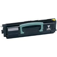 Lexmark X203A11G Compatible Laser Cartridge