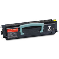 Lexmark X203A21G Compatible Laser Cartridge