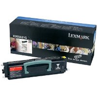 Lexmark X203A21G Laser Cartridge