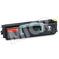 Lexmark X203A21G Remanufactured MICR Laser Cartridge