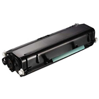 Lexmark X203H21G Compatible Laser Cartridge