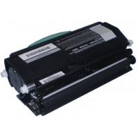 Lexmark X463H11G Compatible Laser Cartridge