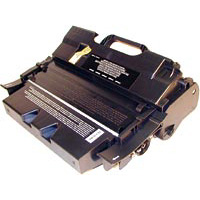 Lexmark X644H21A Compatible Laser Cartridge