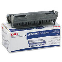 Okidata 40433305 Laser Toner Printer Drum