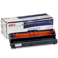 Okidata 40709901 Laser Toner Printer Drum