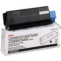 Okidata 42804504 Laser Cartridge