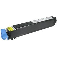 Okidata 42918981 Compatible Laser Cartridge