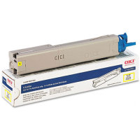 Okidata 43459301 Laser Cartridge