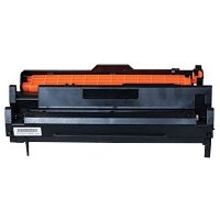 Compatible Okidata 43501901 Laser Toner Printer Drum