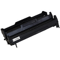 Compatible Okidata 44574301 Laser Toner Printer Drum