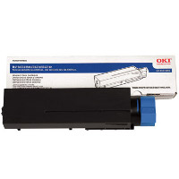 Okidata 44574701 Laser Cartridge