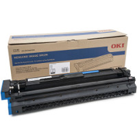 OEM Okidata 45103728 Black Laser Toner Printer Drum