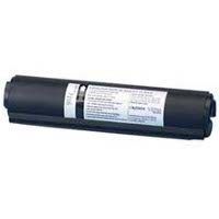 Okidata 52104201 Black Laser Cartridge
