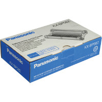 Panasonic KX-BP082 Thermal Transfer Film Printer Ribbon