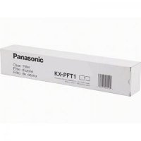 Panasonic KX-PFT1 Laser Ozone Filter