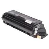 Panasonic UG-3204 ( UG3204 ) Black Laser Cartridge / Developer / Drum