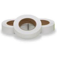 Pitney Bowes 613-H Compatible Self Adhesive Meter Roll Tapes