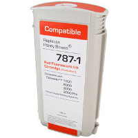 Pitney Bowes 787-1 Compatible Discount Ink Cartridge