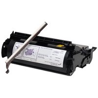 Pitney Bowes® 912-1 ( Pitney Bowes® H5A2 ) Compatible Laser Cartridge