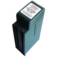 Pitney Bowes® 766-8 Compatible Discount Ink Cartridge