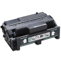 Ricoh 400942 Compatible Laser Cartridge