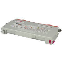 Ricoh 402072 Compatible Laser Cartridge
