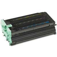 Ricoh 402525 Laser Toner Printer Drum Unit
