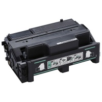 Ricoh 402809 Laser Cartridge