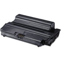 Ricoh 402888 Compatible Laser Cartridge