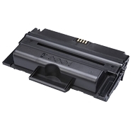 Ricoh 402888 Laser Cartridge / Developer / Drum