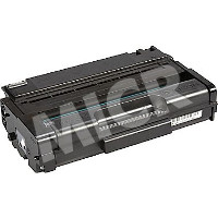 Ricoh 406465 Compatible MICR Laser Cartridge