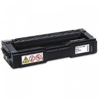 Ricoh 406475 Compatible Laser Cartridge