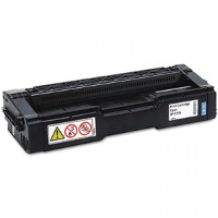 Ricoh 406476 Compatible Laser Cartridge