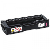 Ricoh 406477 Compatible Laser Cartridge