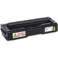 Ricoh 406478 Compatible Laser Cartridge