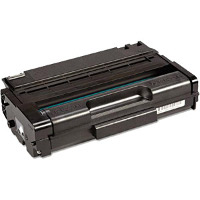 Ricoh 406628 Compatible Laser Cartridge