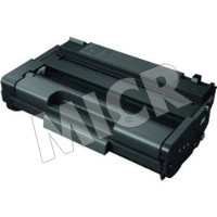 Ricoh 406989 Compatible MICR Laser Cartridge