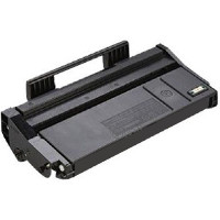 Ricoh 407165 Compatible Laser  Cartridge