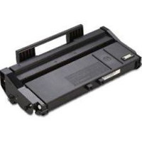 Ricoh 407165 Laser Cartridge
