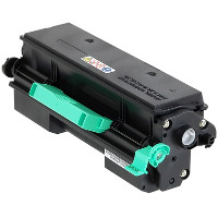 Ricoh 407319 Compatible Laser Cartridge