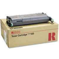 Ricoh 410302 Black Laser Cartridge / Developer / Drum
