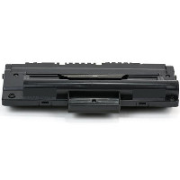 Ricoh 412672 (Type 1175) Compatible Laser Cartridge for the | Laser Fax Machines (3,500 Yield)