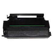 Ricoh 430222 Compatible Laser Cartridge