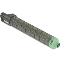 Ricoh 821026 Compatible Laser Cartridge