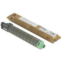 Ricoh 821026 Laser Cartridge